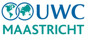United World College Maastricht Secondary School