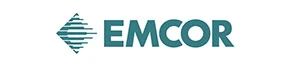 Emcor Group