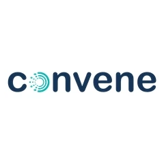 Convene Mobility Ab