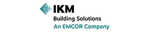 Ikm Building Solutions