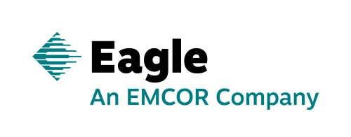 Eagle Electrical Services