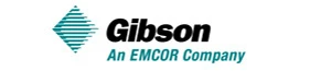 Gibson Electric Co.