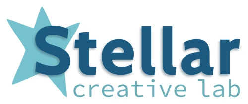 Stellar Creative Lab