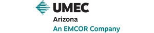 University Mechanical & Engineering Az