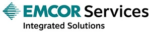 Emcor Services Integrated Solutions