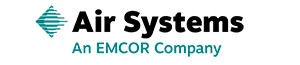 Air Systems