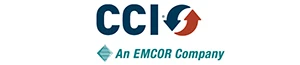 Cci Mechanical