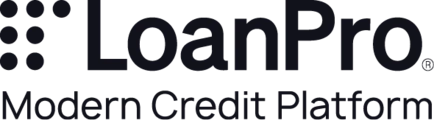 LoanPro