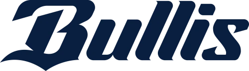 Bullis School
