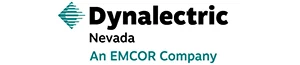 Dynalectric Company Of Nevada