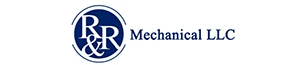 R & R Mechanical