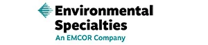 Environmental Specialties