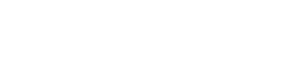 Ineos