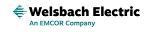 Welsbach Electric