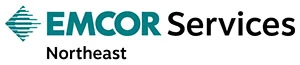 Emcor Services Northeast