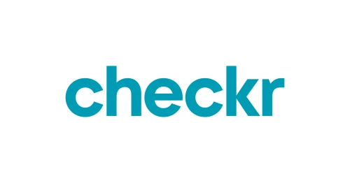 Bewerbung Als Head Of Growth Checkr Personal Bei Checkr