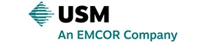Usm