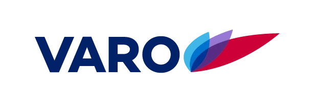 Varopreem