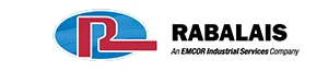 Rabalais Constructors