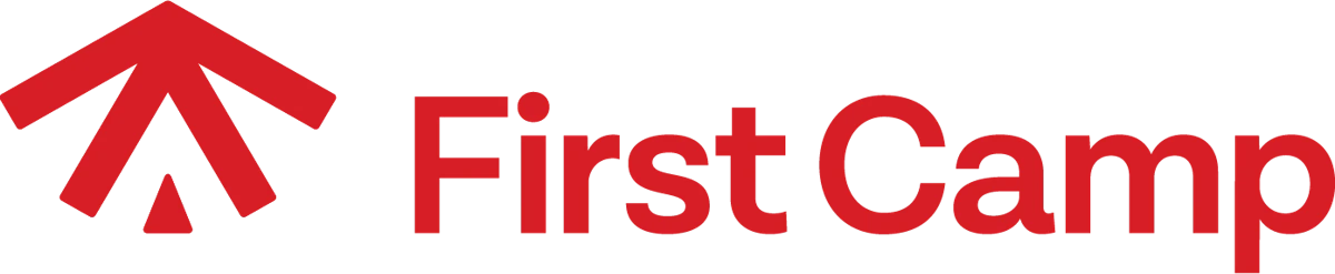 First Camp