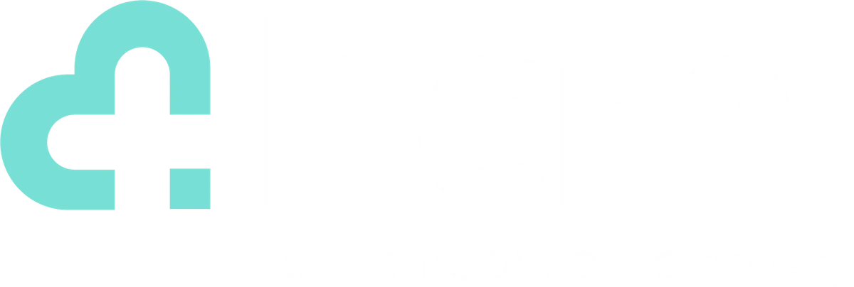Health & Care Management Ltd (hcml)