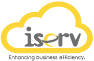 Iserv