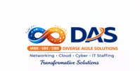 Diverse Agile Solutions