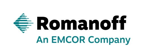 Romanoff Electric Co.