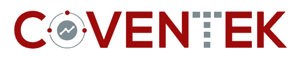 Coventek Inc