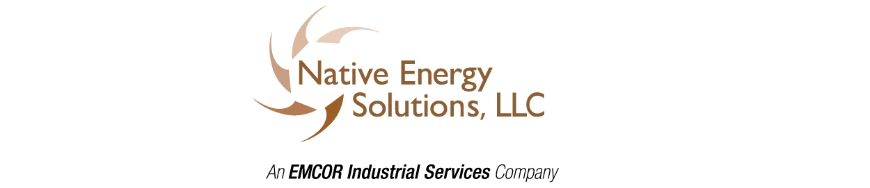Native Energy Solutions