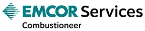 Combustioneer Corporation