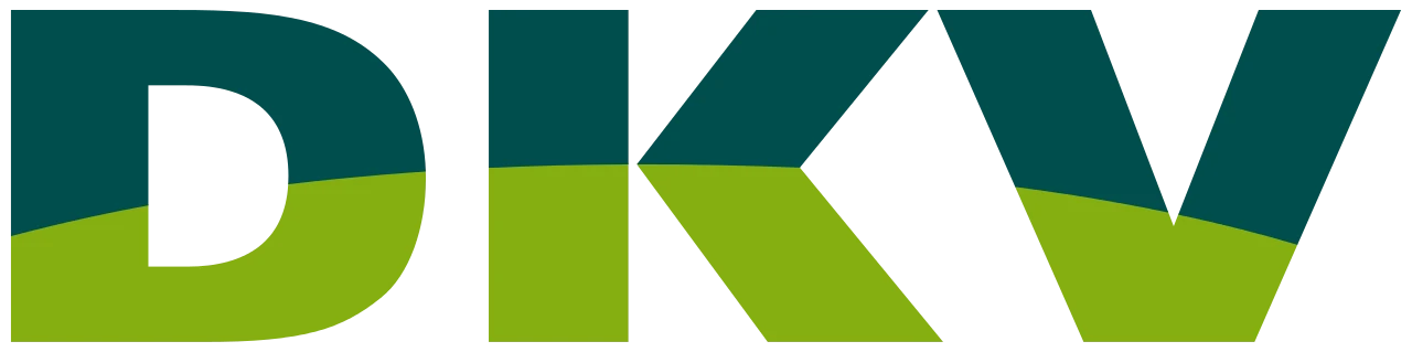 Dkv Belgium