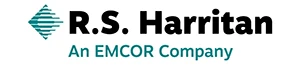 R.s. Harritan & Company