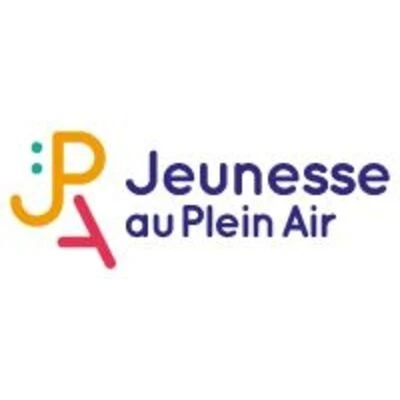 La Jeunesse Au Plein Air
