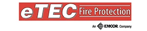 Etec Fire Protection
