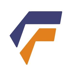 Frontier Auto Parts