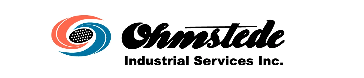 Ohmstede Industrial Services