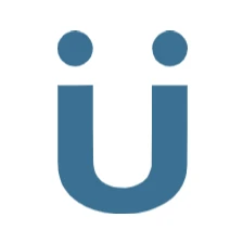 Uplift Learning Solutions