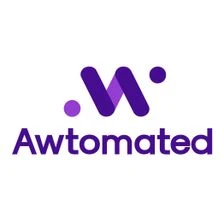 Awtomated