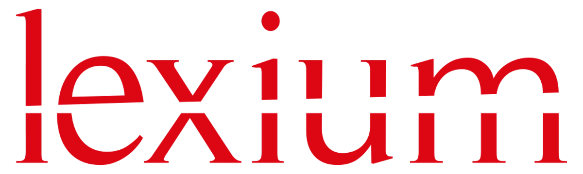 Lexium Service Management
