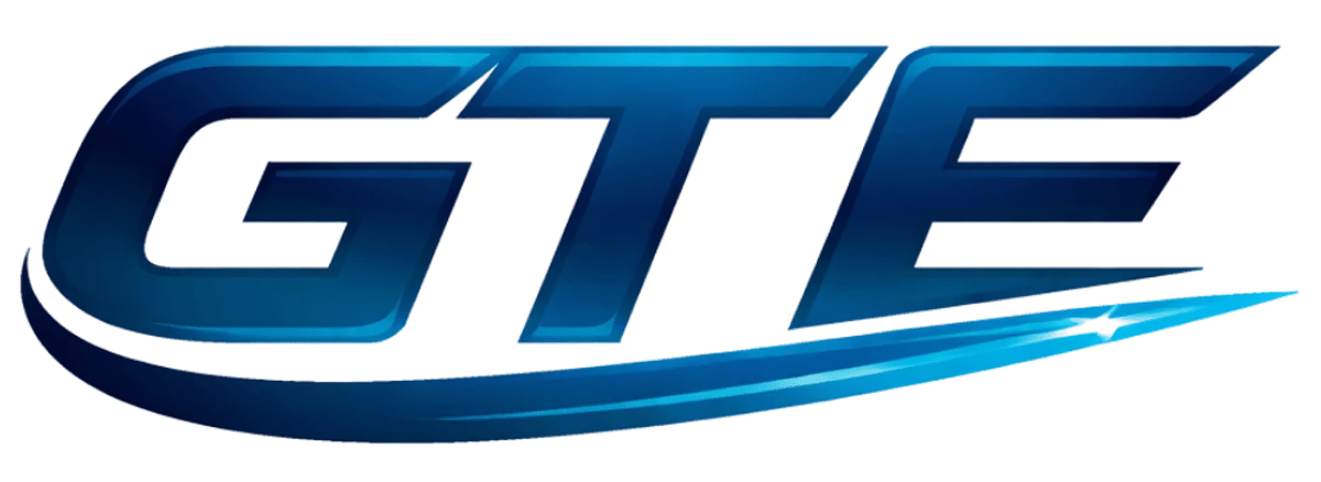 Gte