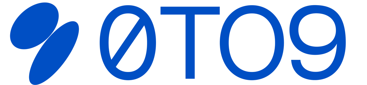 0to9