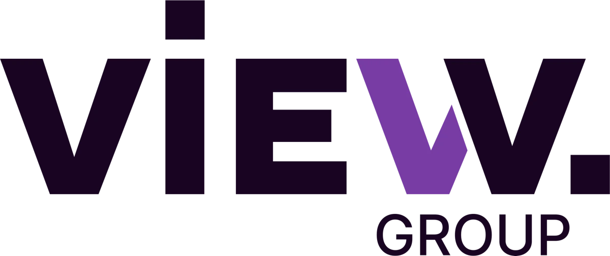 View Group Interim, Rekrytering & Search
