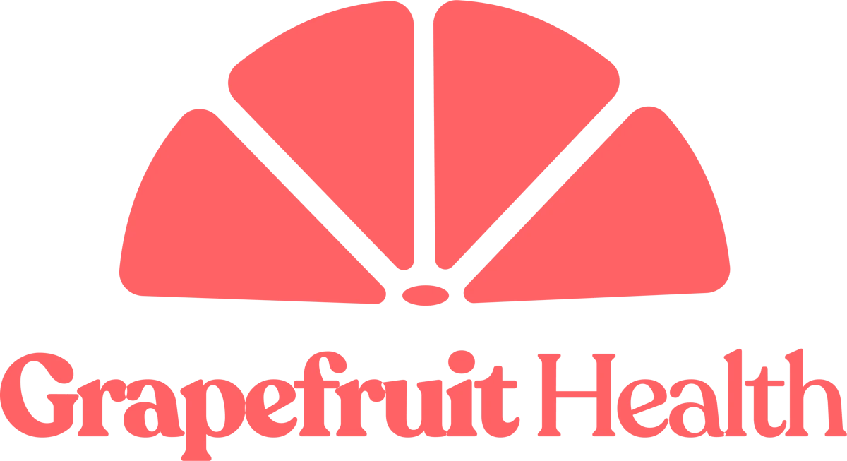 Grapefruit Health