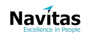Navitaspartners