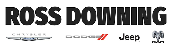Ross Downing Chrysler Dodge Jeep Ram Of Mobile