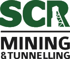 Scr Mining & Tunnelling