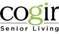 Cogir Management, Usa