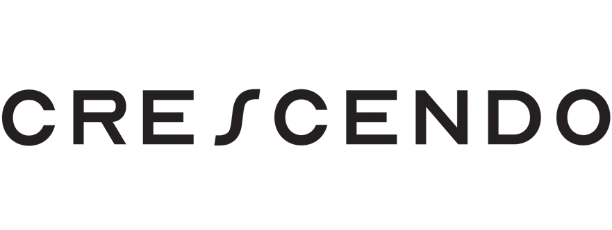 Crescendo.ai