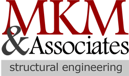 Mkm & Associates